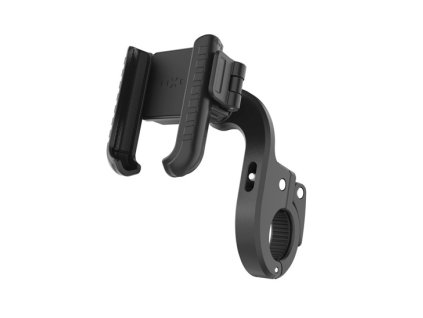 Fixed Bikee Plus Vista FIXBIPV-BK