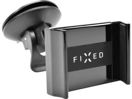 FIXED držák MT, šírka 6-9cm FIXH-FIX3