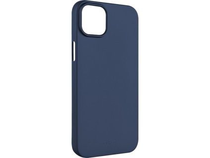 FIXED kryt Apple iP 15 FIXST-1200-BL