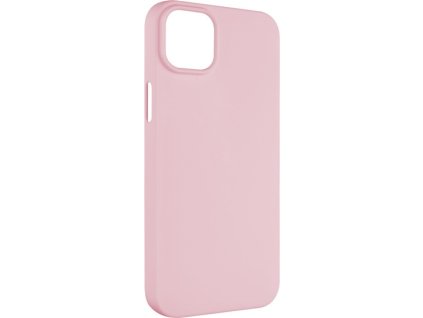 FIXED kryt Apple iP 15 FIXST-1200-PK