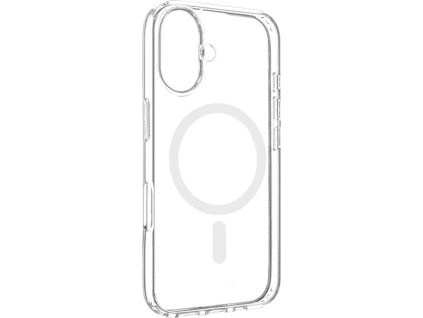 Fixed kryt Apple iPhone 16 FIXPUM-1400