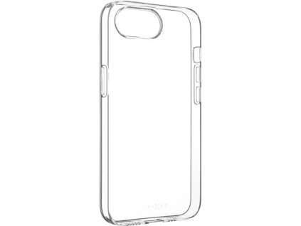 Fixed kryt Apple iPhone 16e FIXTCCA-1404