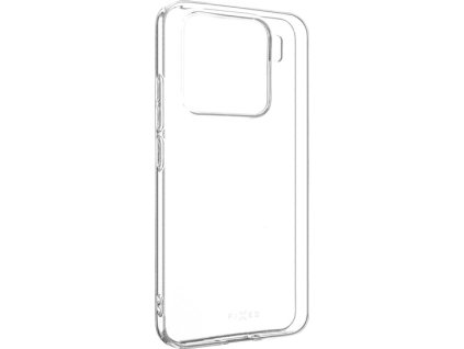 Fixed kryt Xiaomi 15 FIXTCCA-1462-TR