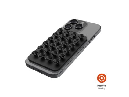 Fixed MagMate FIXMM-BK