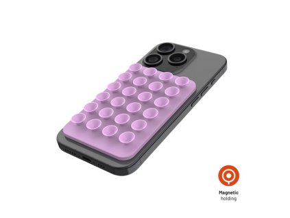 Fixed MagMate FIXMM-PI