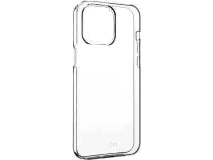 FIXED pouzdro Ap iP 15 Pro FIXTCCA-1202