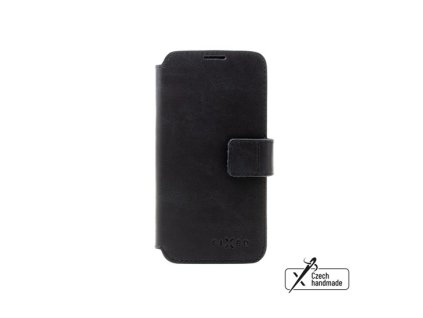 Fixed pouzdro Apple 16e FIXPFIT2-1404-BK