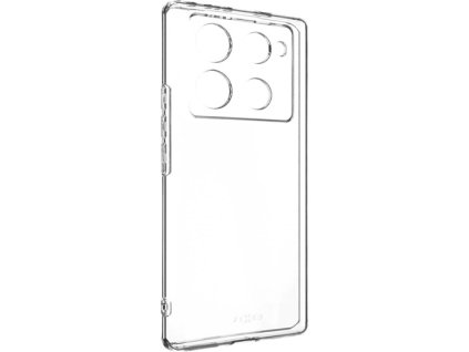 Fixed pouzdro Infi N 40 P 5G FIXTCC-1309