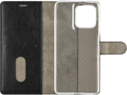 Fixed pouzdro MMot G75 5G FIXOP3-1498-BK