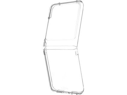 Fixed pouzdro Motorola Ra 50 FIXPU-1357