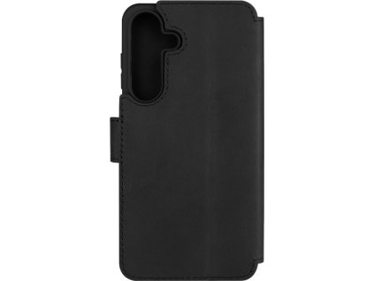 Fixed pouzdro SG S25+ FIXPFIT2-1505-BK