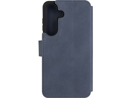 Fixed pouzdro SG S25+ FIXPFIT2-1505-BL