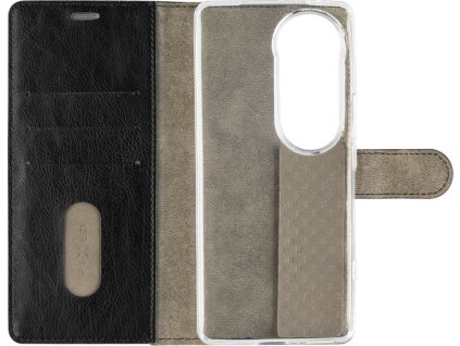 Fixed pouzdro Vivo V40 FIXOP3-1310-BK