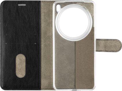 Fixed pouzdro Vivo X200P FIXOP3-1512-BK