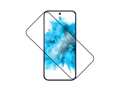 Fixed sklo Google P 10 5G FIXGFA-1591-BK