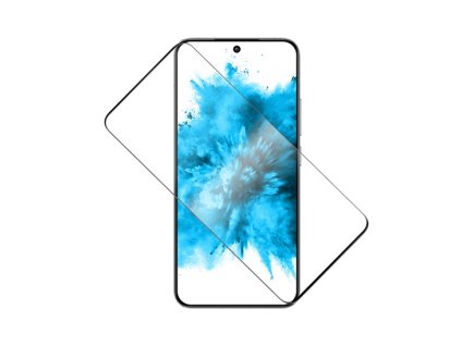 Fixed sklo Xiaomi R N 14 FIXGFA-1411-BK