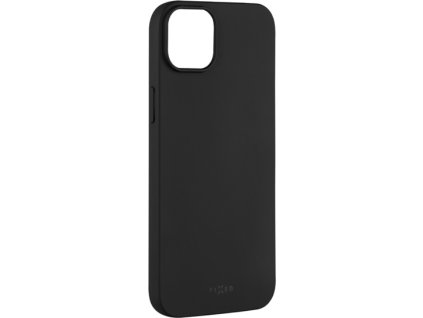 Fixed Story iPhone 14 Plus, FIXST-929-BK