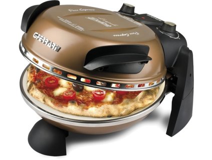 G3Ferrari G1000608 Pizza trouba DELIZIA