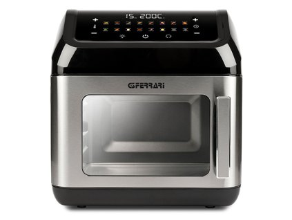 G3ferrari G1018700 Multifunkční trouba