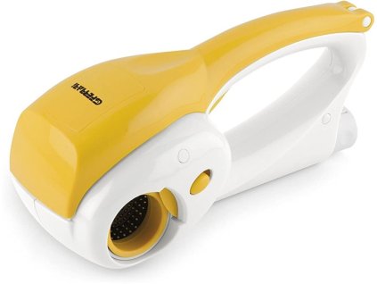 G3Ferrari G20065 Parmino Struhadlo