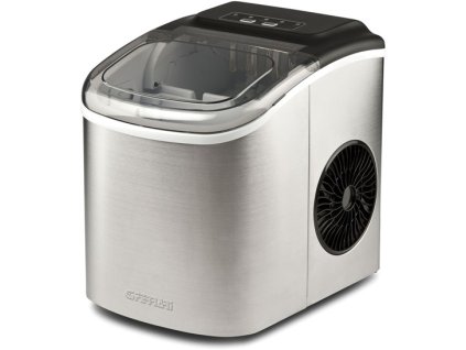 G3Ferrari G2013900 Artiko Výrobník ledu