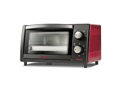 Girmi FE1000 Minitrouba