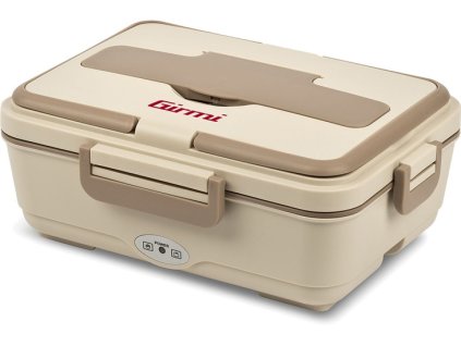 Girmi SC0301 Ohřívač jídla