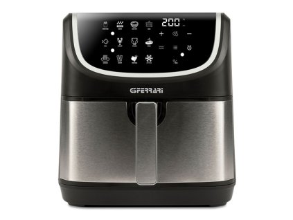 G3ferrari G1019100 Horkovzdušná fritéza