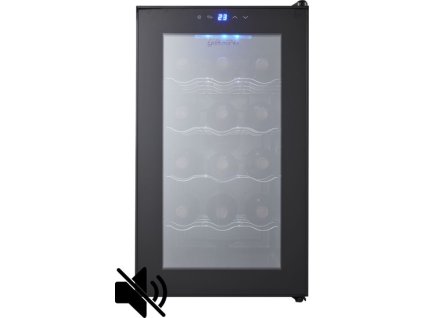 GUZZANTI GZ 1535