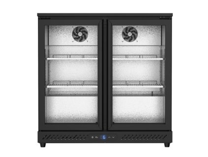Guzzanti GZ 210G