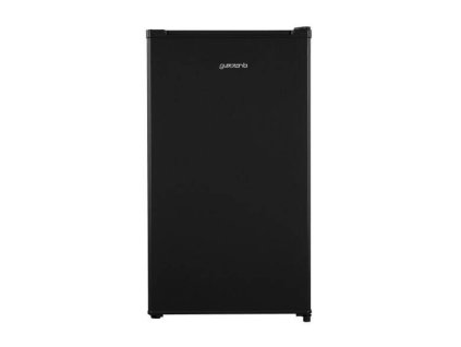 GZ 90B1 close%20door 20237