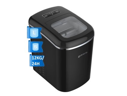 GZ 125B 01 PIKTO 013