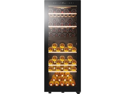 Haier HWS79GDG