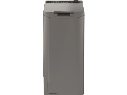 Haier THASN276TMR5-S