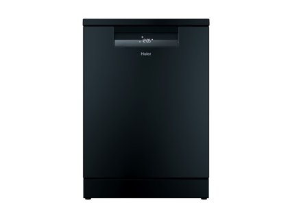 Haier XF 4A4M4PB