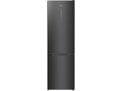 Hisense RB434N4BFD