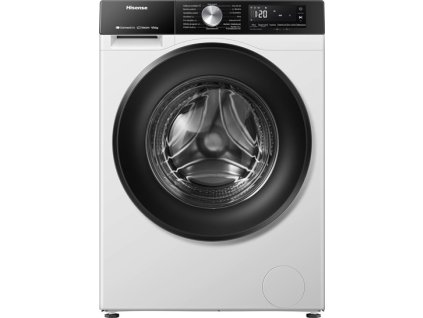 Hisense WD3S9043BW3