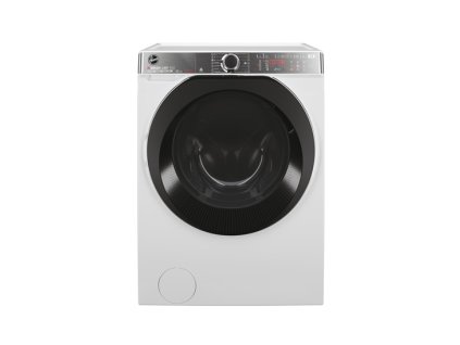 Hoover H5DPB 485BC9/1-S