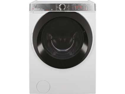 Hoover H5DPB696AMBC/1-S