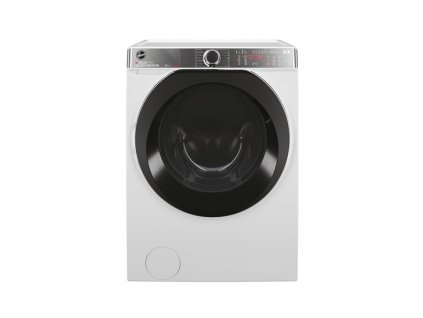 Hoover H5WPB 48BC9/1-S