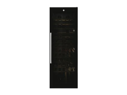 Hoover HWC 200 EELW/NF