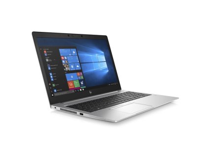HP EliteBook 850 G6 RNN