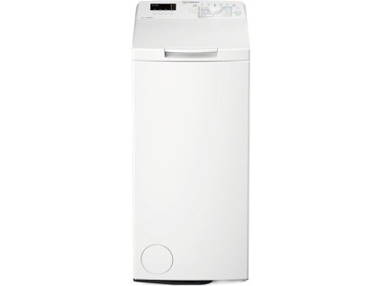 Indesit BTW S50400 EU/N