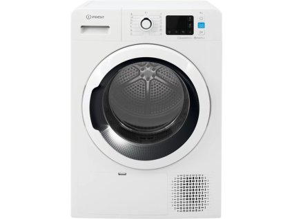 Indesit YT M11 83K RX EU