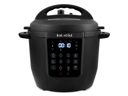 Instant Pot Classic (5,7 L)