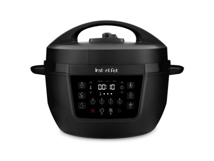 Instant Pot Classic XL (7,1 L)