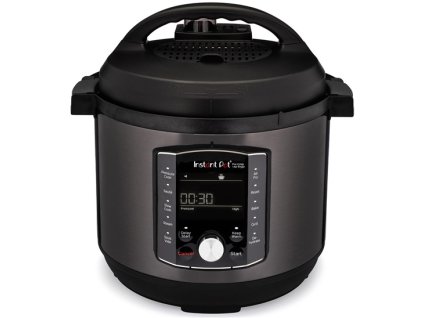 Instant Pot Pro Crisp (8,0 L)