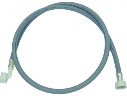 KOMA NH45 - Napouštěcí hadice 4,5 m