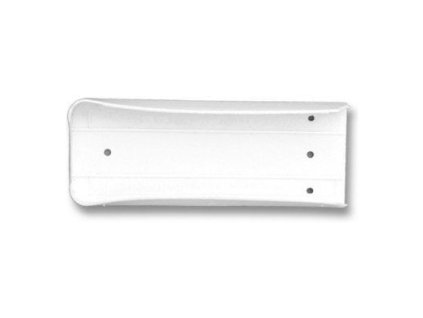 Konnoc DG-T1 držák vícenásobné zásuvky (3-4)