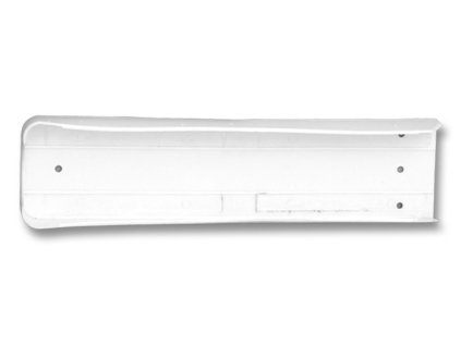 Konnoc DG-T2 držák vícenásobné zásuvky (5-6)